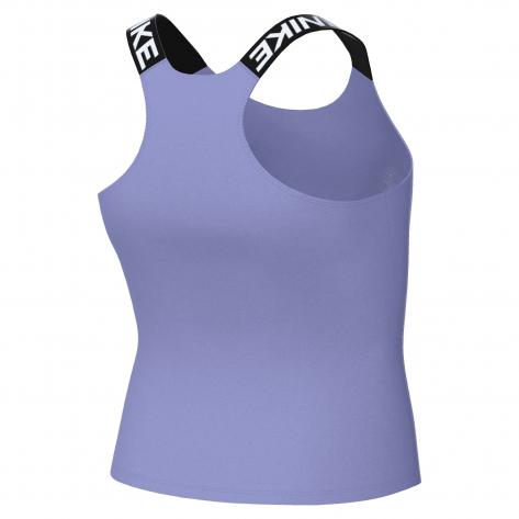 Nike Mädchen Tank Top Pro Dri-FIT Tank IF1747 
