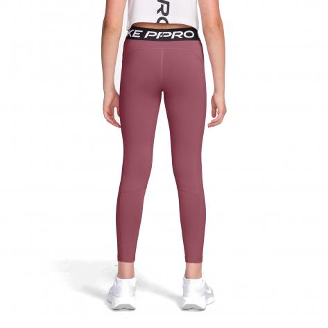 Nike Kinder Tight Pro Dri-FIT IF1754 