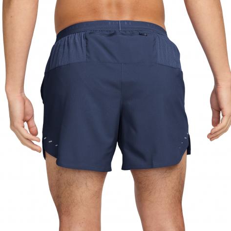 Nike Herren Laufshort Stride Dri-FIT IF2038 