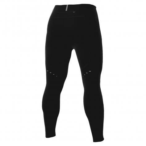 Nike Herren Tight STRIDE TIGHT IF2052 