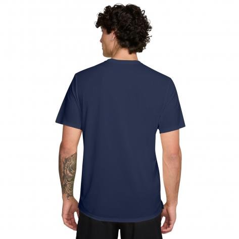 Nike Herren T-Shirt Dri-FIT UV MILER IF2082 