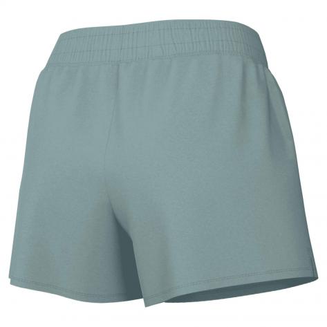 Nike Damen Short Phoenix Fleece IF2132 