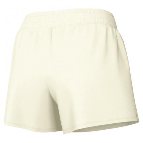 Nike Damen Short Phoenix Fleece IF2132 
