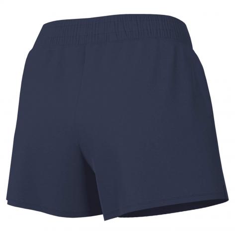 Nike Damen Short Phoenix Fleece IF2132 