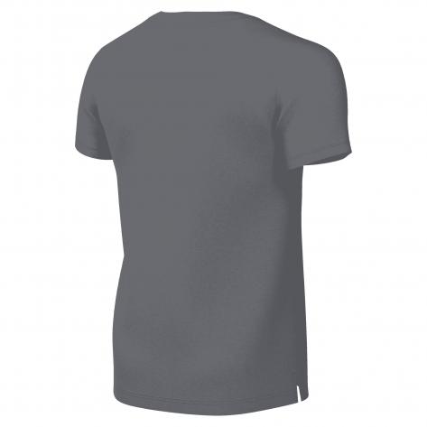 Nike Kinder T-Shirt Dri-FIT Miler SS Top IF2425 