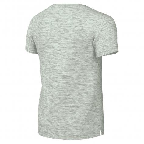 Nike Kinder T-Shirt Dri-FIT Miler SS Top IF2425 