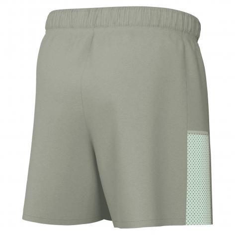 Nike Kinder Short Dri-FIT Miler Short IF2428 