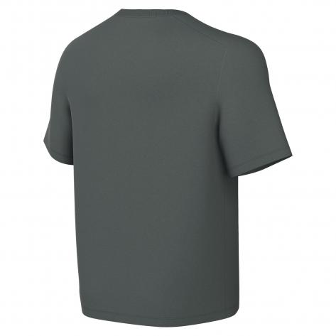 Nike Jungen T-Shirt Multi Dri-FIT SS Top IF2430 