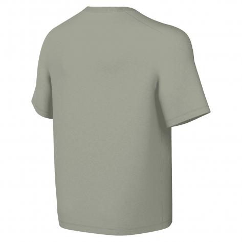 Nike Jungen T-Shirt Multi Dri-FIT SS Top IF2430 