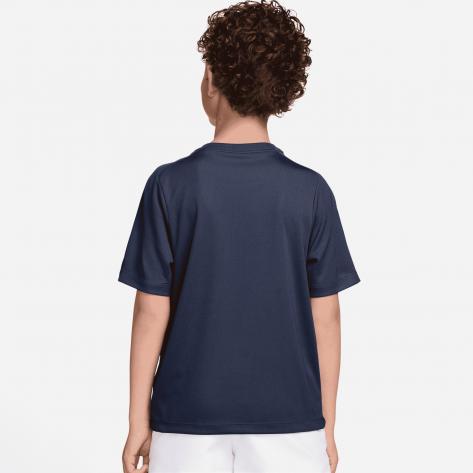 Nike Jungen T-Shirt Multi Dri-FIT SS Top IF2430 