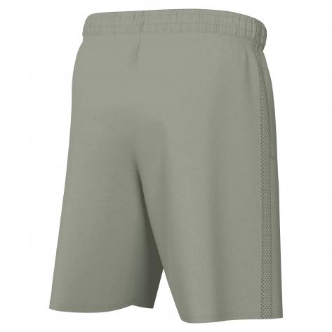 Nike Jungen Short Multi Dri-Fit Short IF2431 