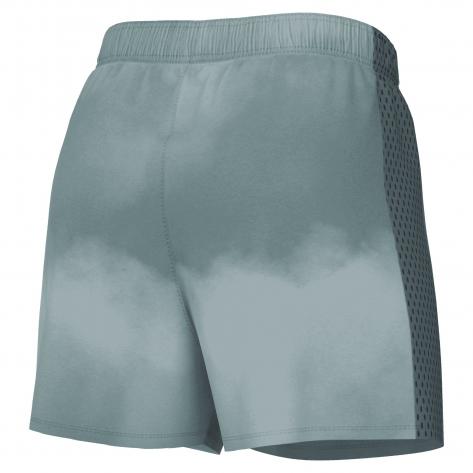 Nike Herren Short Academy + Dri-FIT Graphic Short IF2551 