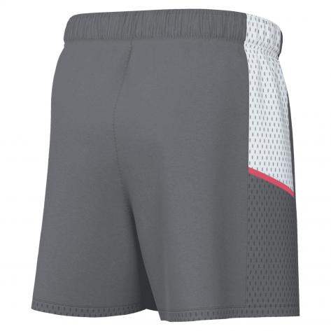 Nike Kinder Short Academy 25 KP Dri-Fit 18 cm IF2770 