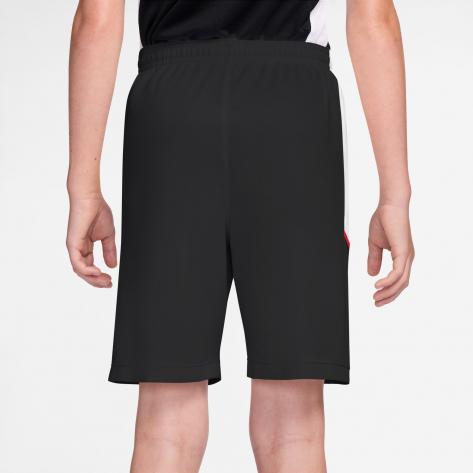 Nike Kinder Short Academy 25 KP Dri-Fit 18 cm IF2770 