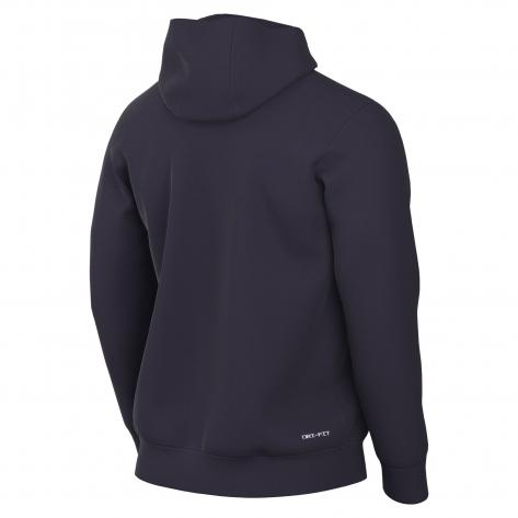 Nike Herren Kapuzenpullover Flex Dri-FIT IF2985 