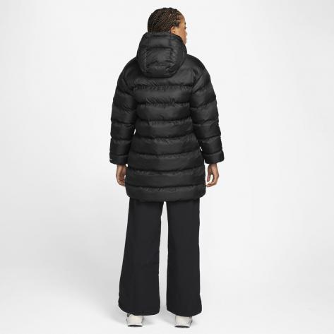 Nike Damen Parka Therma-FIT Synthetic Classic Parka IF5933 