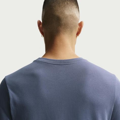 Nike Herren T-Shirt Dri-FIT Tee Studio Pro IH1947 