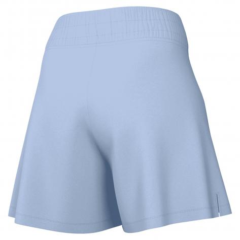 Nike Damen Short Phoenix Fleece Mid-Rise Standard 4In Short IH2108 