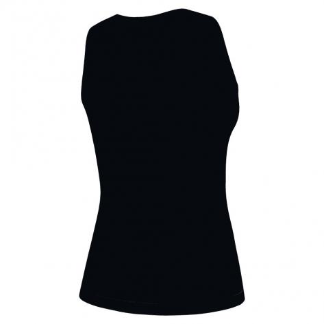 Nike Damen Tanktop Sportswear Rib Tight Tank IH7956 