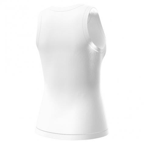 Nike Damen Tanktop Sportswear Rib Tight Tank IH7956 