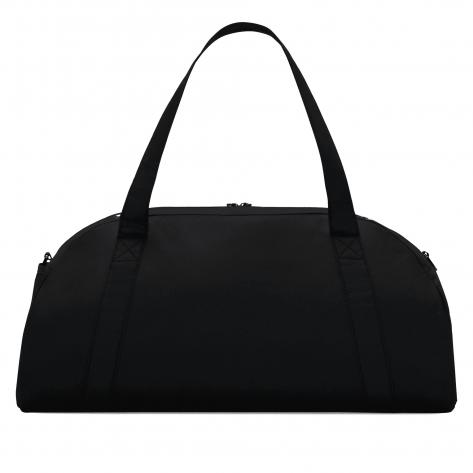 Nike Sporttasche Gym Club Bag IH7961-010 Black/Black/White | One size