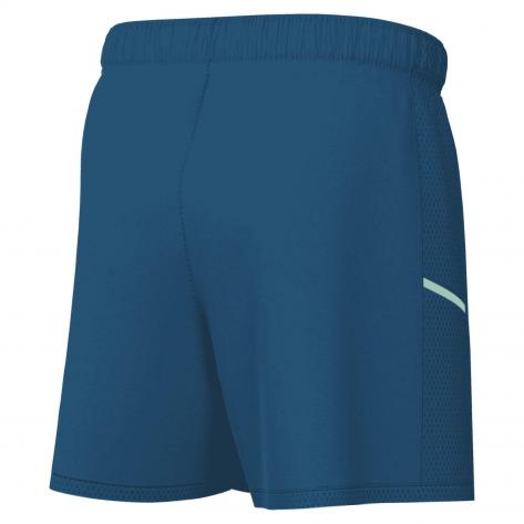 Nike Kinder Short Kylian Mbappé ACD25 II1509 