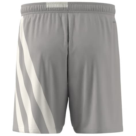 adidas Herren Short Fortore 23 SHO 