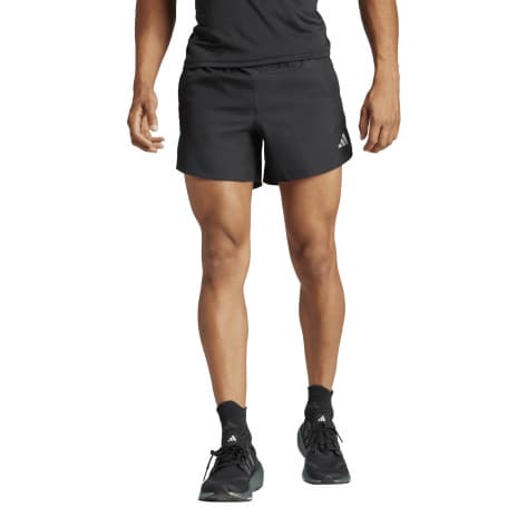 adidas Herren Laufshort RUN IT SHORT 