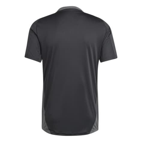 adidas Herren Trainingstrikot Tiro 24 Competition TR JSY 