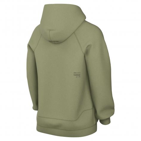 Nike Herren Kapuzenpullover N.A.C. Dri-FIT IM3609 