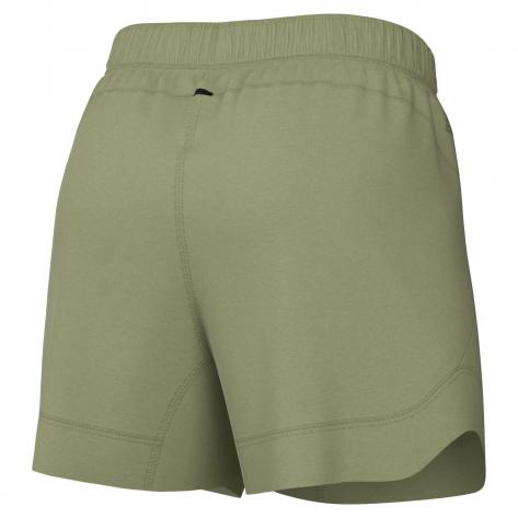 Nike Herren Short N.A.C. Dri-FIT IM3617 