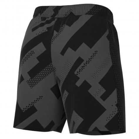 Nike Herren Short Dri-FIT Academy Short IM3993 