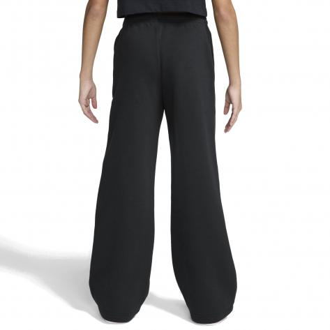 Nike Mädchen Trainingshose Studio Fleece IM4973 