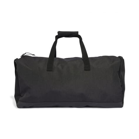adidas Sporttasche 4ATHLTS DUF M 