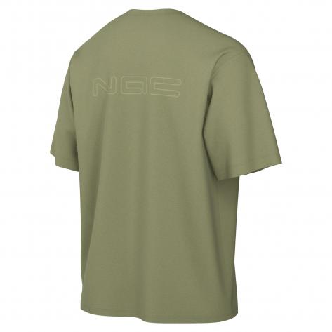 Nike Herren T-Shirt N.A.C. IM6142 