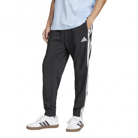 adidas Herren Trainingshose M 3S WV TC PT 