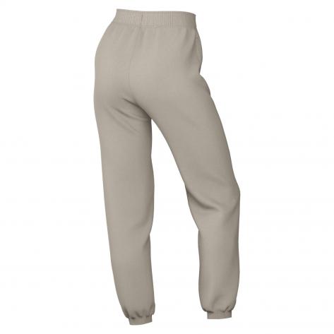 Nike Damen Trainingshose Studio Fleece IM8076 