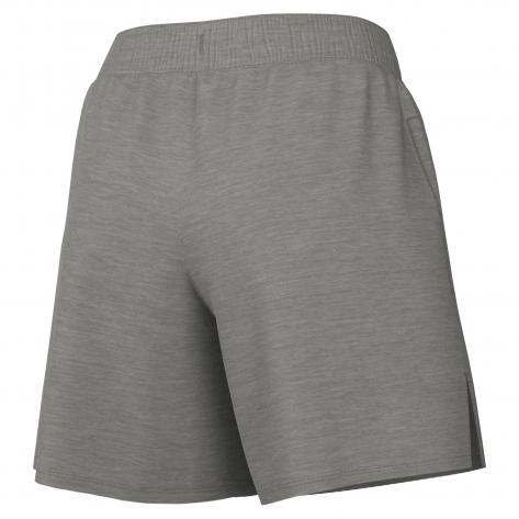 Nike Damen Shorts Studio Fleece IM8080 