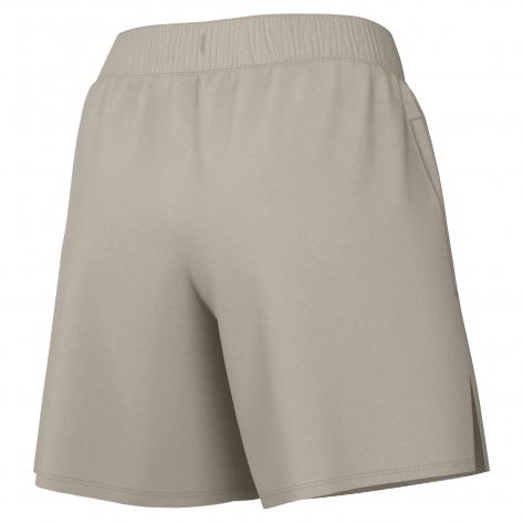 Nike Damen Shorts Studio Fleece IM8080 