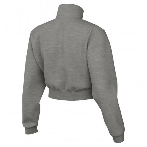 Nike Damen Pullover Studio Fleece IM8501 