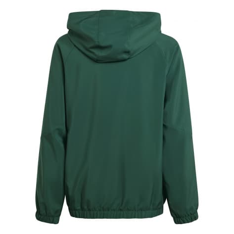 adidas Kinder Windbreaker Tiro 24 WB Y 