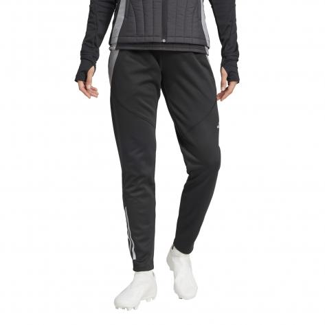 adidas Damen Trainingshose Tiro 24 Competition Winterized Pant 