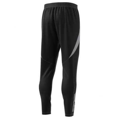 adidas Herren Trainingshose Tiro 24 Competition Winterized Pant 