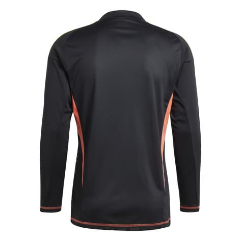 adidas Herren Torwarttrikot Tiro 24 Competition GK Jersey L IN0405 XXXL Black | XXXL