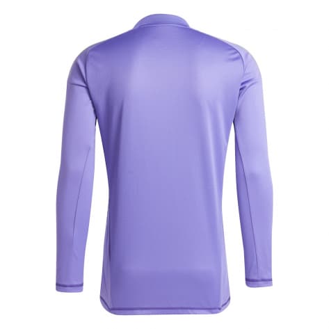 adidas Herren Torwarttrikot Tiro 24 Competition GK Jersey L 