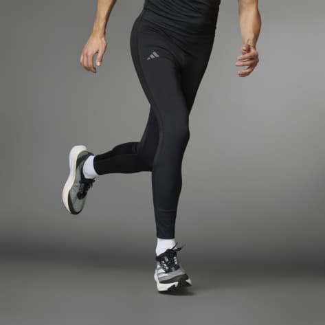 Adidas lauftight herren discount