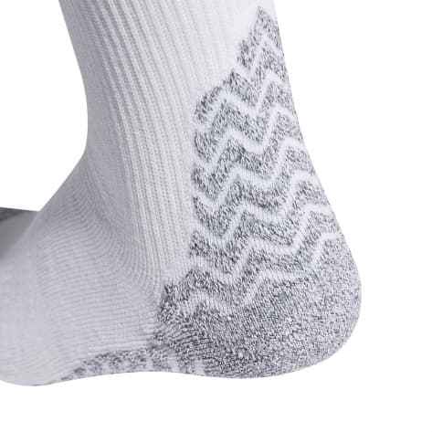 adidas Fußball Socken GRIP Knitted Cushioned Perform 
