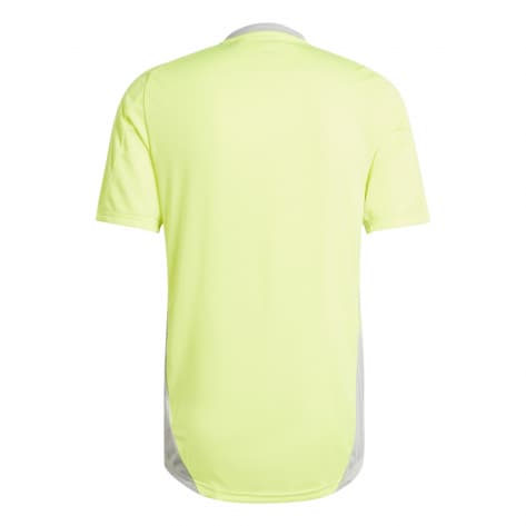 adidas Herren Trainingstrikot Tiro 24 Competition TR JSY 