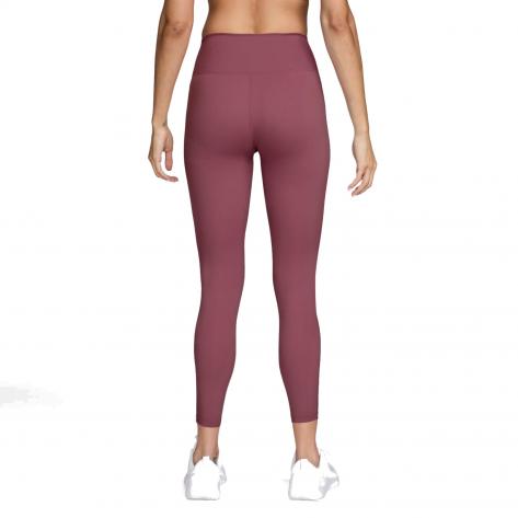 Nike Damen Tight Dri-FIT One Hr 7/8 Tight Useam IO0579 