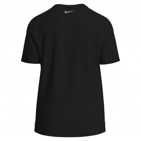 Nike Herren T-Shirt DF Miler Winter SS Top IO1223 